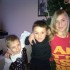 Bonjour 2012!!!!