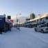 Alaska