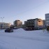 Alaska