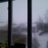 de la neige en masse!!!!!