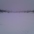 de la neige en masse!!!!!