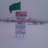 de la neige en masse!!!!!