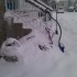 de la neige en masse!!!!!