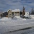 de la neige en masse!!!!!