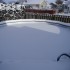 de la neige en masse!!!!!