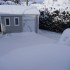 de la neige en masse!!!!!