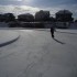 de la neige en masse!!!!!