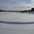 de la neige en masse!!!!!