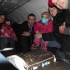 visite de skyservice!