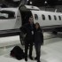 visite de skyservice!