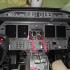 visite de skyservice!