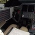 visite de skyservice!