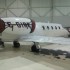 visite de skyservice!