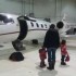visite de skyservice!