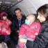 visite de skyservice!