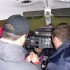 visite de skyservice!