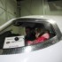 visite de skyservice!