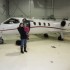 visite de skyservice!
