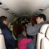 visite de skyservice!