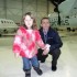 visite de skyservice!