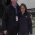 visite de skyservice!