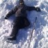 Hockey Times!
