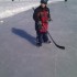 Hockey Times!