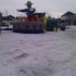 Fête du lac édition 2012!