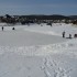 Fête du lac édition 2012!