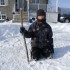 Fête du lac édition 2012!