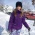 Fête du lac édition 2012!