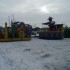 Fête du lac édition 2012!