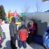 Fête du lac édition 2012!