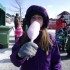 Fête du lac édition 2012!