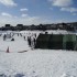 Fête du lac édition 2012!