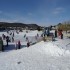 Fête du lac édition 2012!