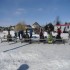 Fête du lac édition 2012!