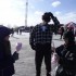 Fête du lac édition 2012!