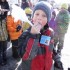 Fête du lac édition 2012!