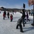 Fête du lac édition 2012!