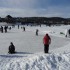 Fête du lac édition 2012!