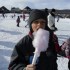 Fête du lac édition 2012!