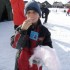 Fête du lac édition 2012!