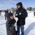 Fête du lac édition 2012!