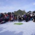Fête du lac édition 2012!