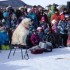 Fête du lac édition 2012!