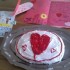 9 ans de Lilian!