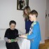 9 ans de Lilian!