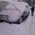 Retour de la neige!!!!!!