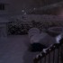 Retour de la neige!!!!!!